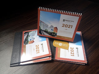 cetak Kalender 2021