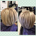 Natural Mask Smoothing hair