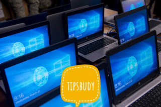 Windows 10 Windows 10 canceling update