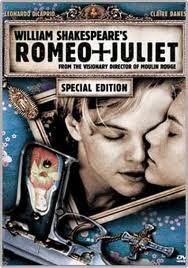 descargar Romeo y Julieta, Romeo y Julieta latino, Romeo y Julieta online