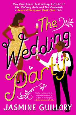 Hello sunshine book club july 2019