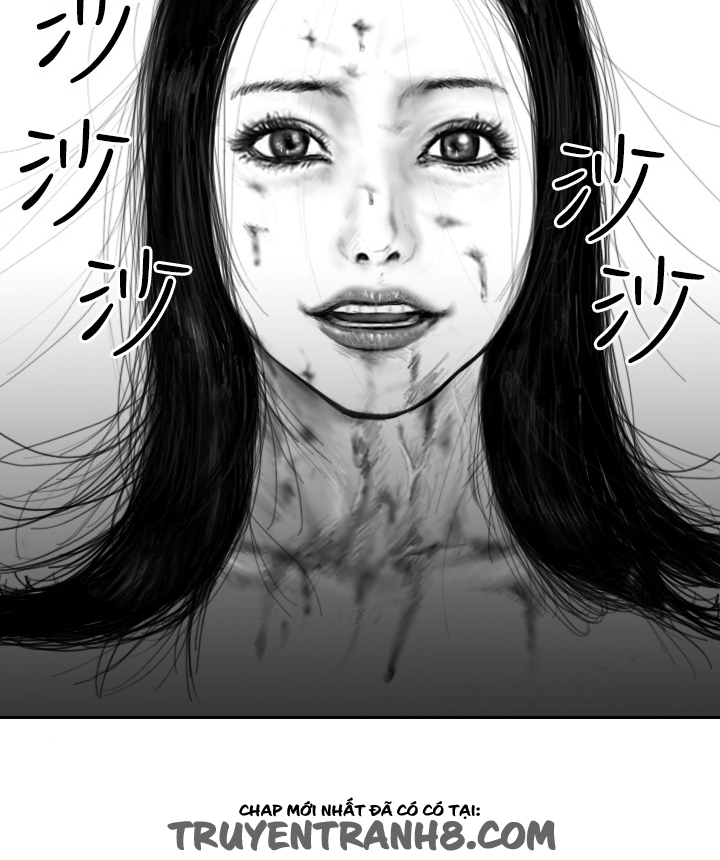 Hạt Giống Mỹ Nhân chap 25 - Trang 15