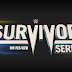Survivor Series deste ano será RAW vs. SmackDown vs. NXT