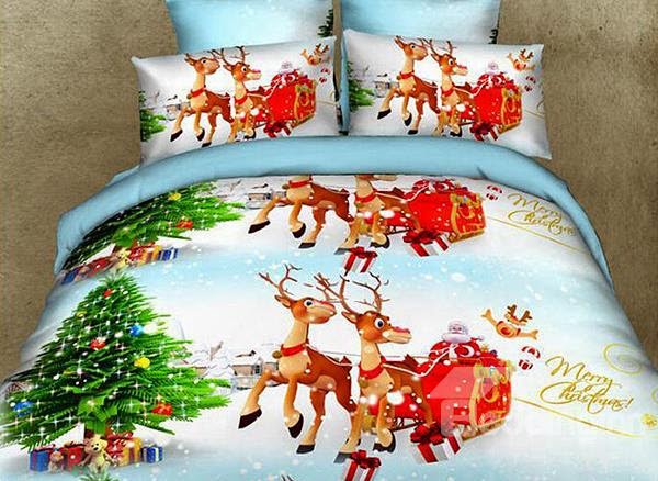 http://www.beddinginn.com/product/The-Reindeer-And-Christmas-Gift-Print-4-Piece-Cotton-Duvet-Cover-Sets-11153535.html