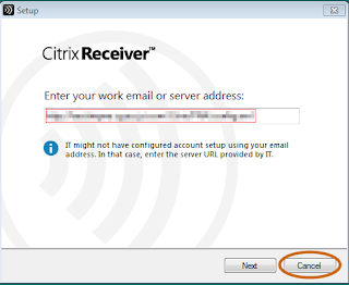 silent install citrix receiver 4.3.1 silent install citrix receiver 4.3.1