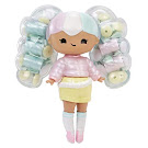 Secret Crush Mia Marshmallow Secret Crush Minis, Series 2 Doll