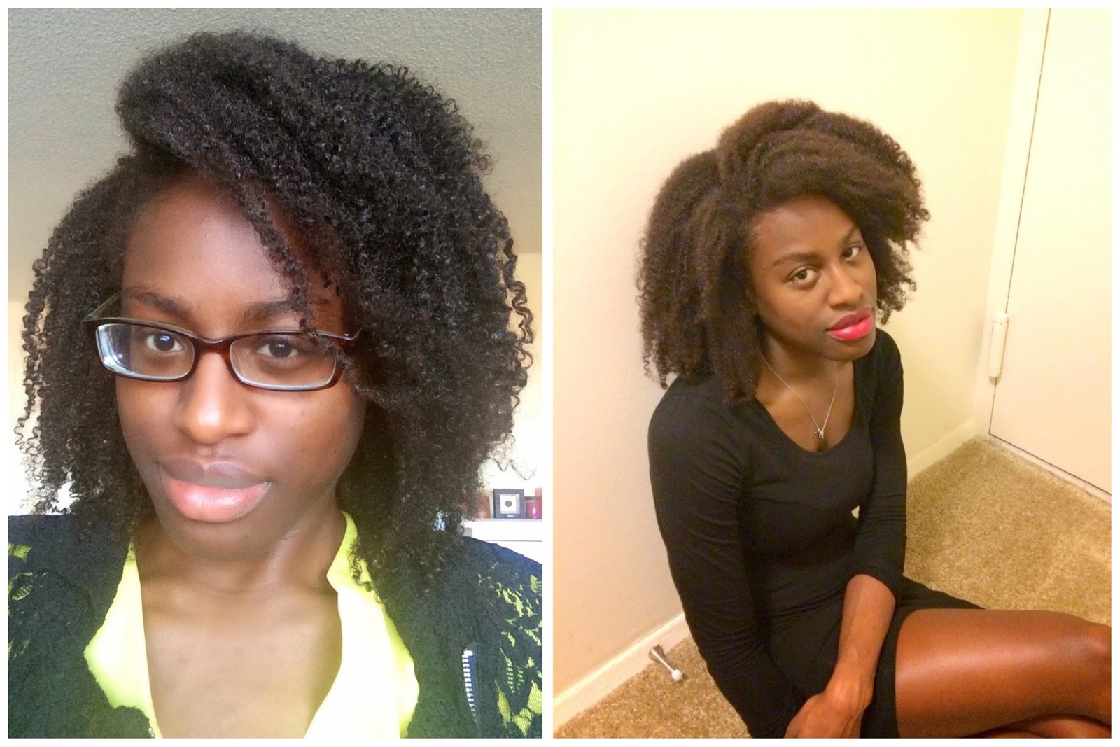 Diy Hair Gel Xanthan Gum Best Homemade DIY Flaxseed Gel Recipe