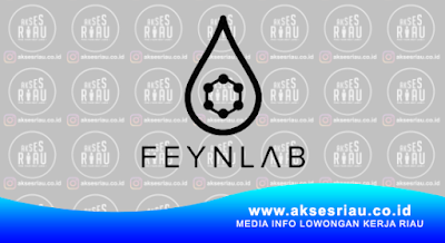 Feynlab Pekanbaru