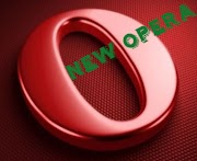 Download Opera Offline Installer Best Browser for Windows