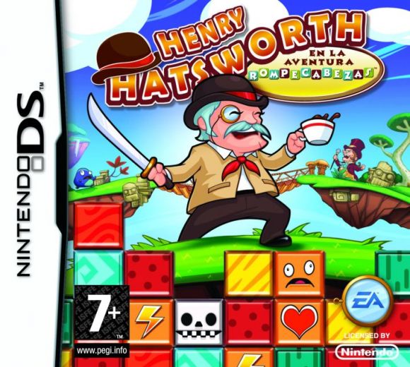 animal crossing new leaf rom online patched animal crossing new leaf rom online patched