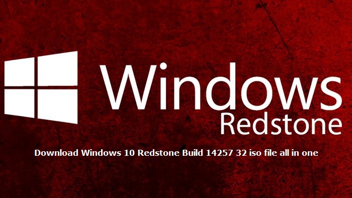 redstone windows 10 download iso 64 bit with crack full version redstone windows 10 download iso 64 bit with crack full version