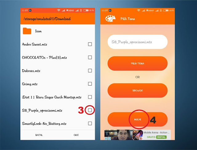 Miui theme editor. Theme MIUI <array count="4" INDEXNAME="_Notice" visibility="#HASNOTIFICATIONS}0">.