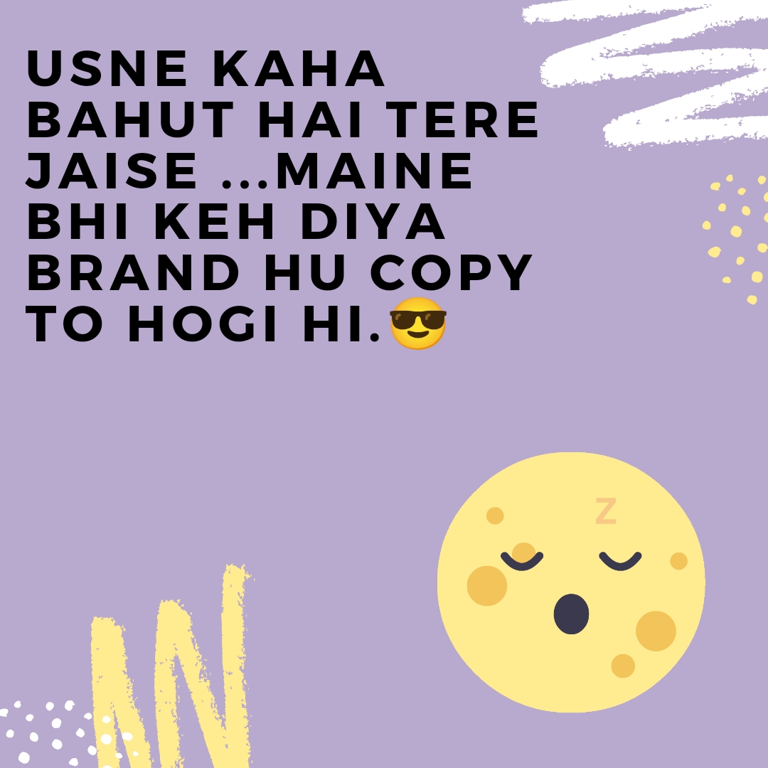 Hinglish Captions Captions Beautiful