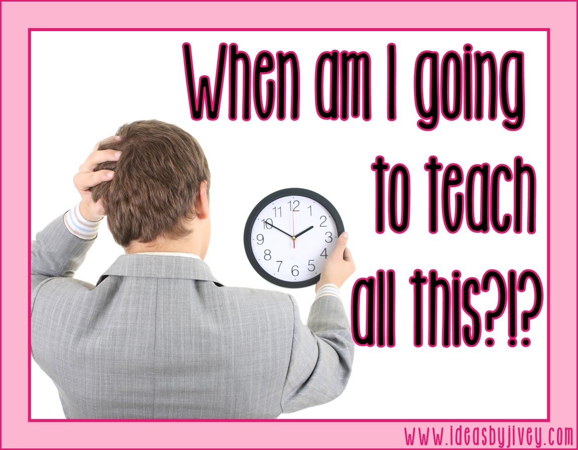 Content Integration with Mentor Texts {Freebie Included!} Ideas by Jivey