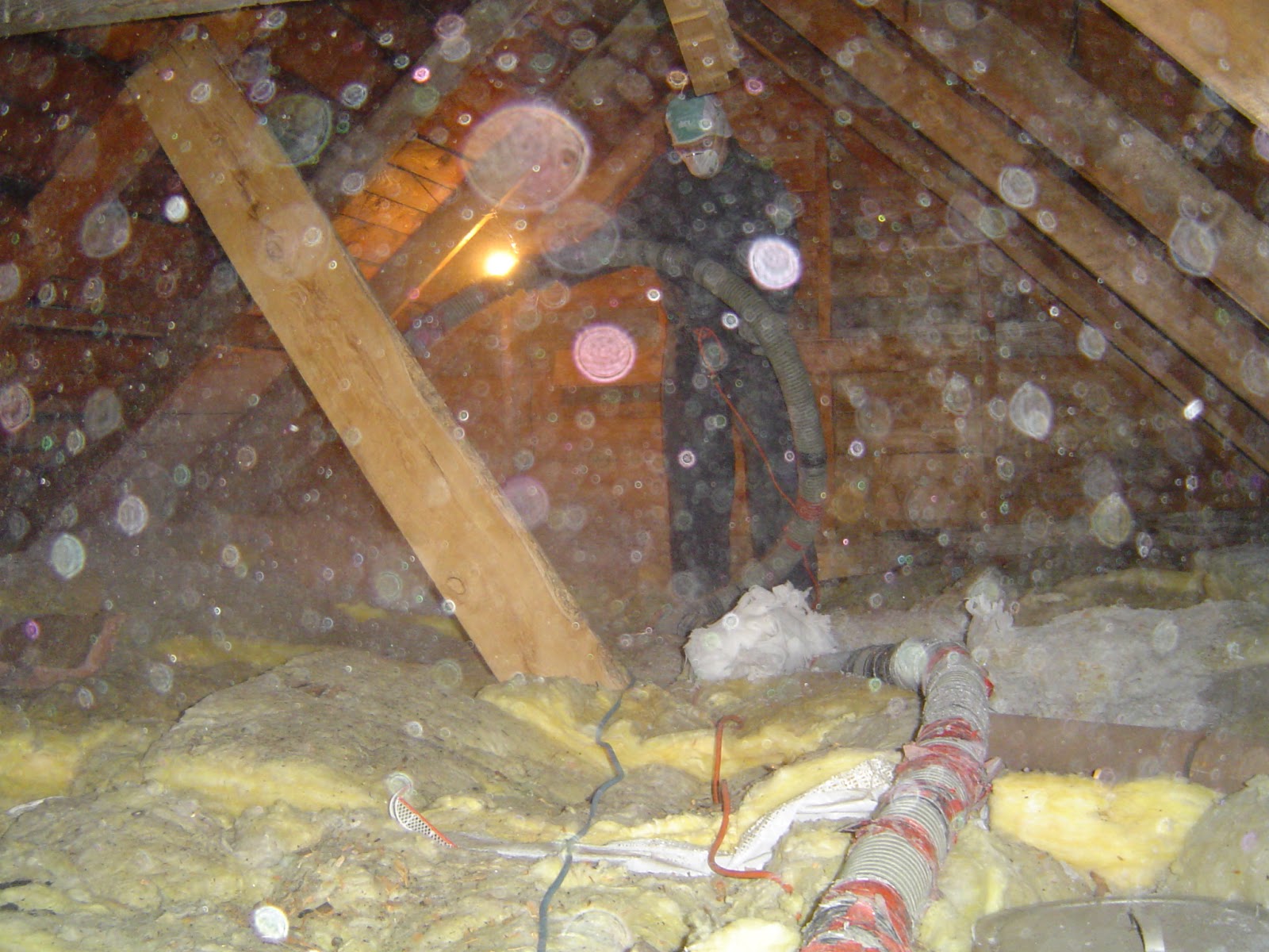 MAISON A VENDRE A ST RÉMI DE TINGWICK