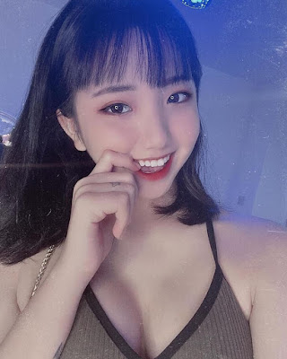 idol hot girl Việt Nam