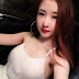 Facebook gái xinh Hà Nội: Chu Hằng - Gái xinh Facebook show hàng cực đẹp !