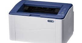 تحميل تعريف طابعة زيروكس Xerox Phaser 3020 ألف تعريف لتحميل تعريفات طابعة وبرامج التشغيل