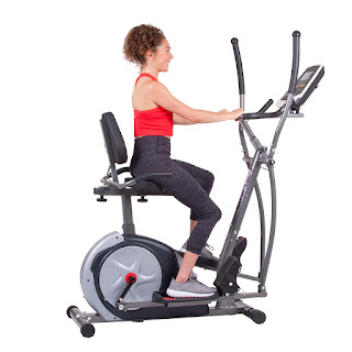 Body Champ 3-in-1 Trio Trainer Plus Two BRT7989, image, review features & specifications