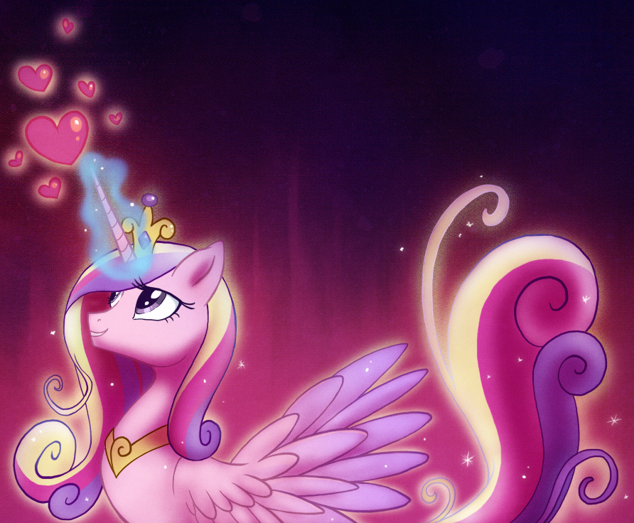 My Little Pony Top 10 las diez mejores imágenes de la Princesa