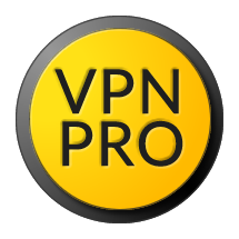 VPN PRO 1.9.0.187.1 [Ingles]