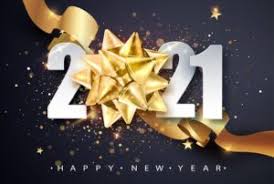 Happy New Year Wishes 23