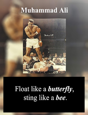 Muhammad Ali Quotes. Inspirational Quotes on Boxing, Believe, Training & Success. Muhammad Ali Thoughts From The Greatest Boxer of all Time (Photos),muhammad ali facts,muhammad ali movie,muhammad ali quotes wallpaper,fitness,struggle quotes,gym quotes,workout quotes,positive quotes,photosmuhammad ali quotes training,muhammad ali quotes funny,top 10 muhammad ali quotes,Images,photos,zoroboro,amazon,muhammad ali quotes heaven,muhammad ali quotes wallpaper,muhammad ali quotes impossible,muhammad ali quotes in tamil,muhammad ali quotes vietnam,muhammad ali quotes heaven,muhammad ali about life,words to describe muhammad ali,muhammad ali egypt quotes,muhammad ali pretty,muhammad ali quotes on giving back,muhammad ali quotes in hindi,floyd mayweather quotes,muhammad ali friendship quote,muhammad ali philosophy,muhammad ali poems,muhammad ali believe in yourself,muhammad ali speech motivational,muhammad ali modesty quote,muhammad ali i am the greatest poem,muhammad ali communication skills,muhammad ali speech about time,muhammad ali poem me we,muhammad ali poem truth,muhammad ali i'll show you how great i am,muhammad ali quotes wallpaper hd,muhammad ali pictures,muhammad ali quotes wallpaper,muhammad ali quotes vietnam,muhammad ali quotes heaven,muhammad ali about life,words to describe muhammad ali,muhammad ali egypt quotes,muhammad ali pretty,muhammad ali quotes on giving back,muhammad ali quotes in hindi,floyd mayweather quotes,muhammad ali quotes wallpaper hd,muhammad ali pictures,muhammad ali vs mike tyson,muhammad ali t shirt,the greatest 1977,muhammad ali allah is the greatest shirt,adidas muhammad ali,muhammad ali egypt,independent lens the trials of muhammad ali,muhammad ali timeline,mike tyson full name,cassius marcellus clay sr,lonnie williams,muhammad ali how did he die,muhammad ali essay,Muhammad Ali Inspirational Quotes. Motivational Short Muhammad Ali Quotes. Powerful Muhammad Ali Thoughts, Images, and Saying Muhammad Ali inspirational quotes ,images Muhammad Ali motivational quotes,photosMuhammad Ali positive quotes , Muhammad Ali inspirational sayings,Muhammad Ali encouraging quotes ,Muhammad Ali best quotes, Muhammad Ali inspirational messages,Muhammad Ali famousquotes,Muhammad Ali uplifting quotes,Muhammad Ali motivational words ,Muhammad Ali motivational thoughts ,Muhammad Ali motivational quotes for work,Muhammad Ali inspirational words ,Muhammad Ali inspirational quotes on life ,Muhammad Ali daily inspirational quotes,Muhammad Ali motivational messages,Muhammad Ali success quotes ,Muhammad Ali good quotes, Muhammad Ali best motivational quotes,Muhammad Ali daily quotes,Muhammad Ali best inspirational quotes,Muhammad Ali inspirational quotes daily ,Muhammad Ali motivational speech ,Muhammad Ali motivational sayings,Muhammad Ali motivational quotes about life,Muhammad Ali motivational quotes of the day,Muhammad Ali daily motivational quotes,Muhammad Ali inspired quotes,Muhammad Ali inspirational ,Muhammad Ali positive quotes for the day,Muhammad Ali inspirational quotations,Muhammad Ali famous inspirational quotes,Muhammad Ali inspirational sayings about life,Muhammad Ali inspirational thoughts,Muhammad Alimotivational phrases ,best quotes about life,Muhammad Ali inspirational quotes for work,Muhammad Ali  short motivational quotes,Muhammad Ali daily positive quotes,Muhammad Ali motivational quotes for success,Muhammad Ali famous motivational quotes ,Muhammad Ali good motivational quotes,Muhammad Ali great inspirational quotes,Muhammad Ali positive inspirational quotes,philosophy quotes philosophy books ,Muhammad Ali most inspirational quotes ,Muhammad Ali motivational and inspirational quotes ,Muhammad Ali good inspirational quotes,Muhammad Ali life motivation,Muhammad Ali great motivational quotes,Muhammad Ali motivational lines ,Muhammad Ali positive motivational quotes,Muhammad Ali short encouraging quotes,Muhammad Ali motivation statement,Muhammad Ali inspirational motivational quotes,Muhammad Ali motivational slogans ,Muhammad Ali motivational quotations,Muhammad Ali self motivation quotes, Muhammad Ali quotable quotes about life,Muhammad Ali short positive quotes,Muhammad Ali some inspirational quotes ,Muhammad Ali some motivational quotes ,Muhammad Ali inspirational proverbs,Muhammad Ali top inspirational quotes,Muhammad Ali inspirational slogans,Muhammad Ali thought of the day motivational,Muhammad Ali top motivational quotes,Muhammad Ali some inspiring quotations ,Muhammad Ali inspirational thoughts for the day,Muhammad Ali motivational proverbs ,Muhammad Ali theories of motivation,Muhammad Ali motivation sentence,Muhammad Ali most motivational quotes ,Muhammad Ali daily motivational quotes for work, Muhammad Ali business motivational quotes,Muhammad Ali motivational topics,Muhammad Ali new motivational quotes ,Muhammad Ali inspirational phrases ,Muhammad Ali best motivation,Muhammad Ali motivational articles,Muhammad Ali famous positive quotes,Muhammad Ali latest motivational quotes ,Muhammad Ali  motivational messages about life ,Muhammad Ali motivation text,Muhammad Ali motivational posters,Muhammad Ali inspirational motivation. Muhammad Ali inspiring and positive quotes .Muhammad Ali inspirational quotes about success.Muhammad Ali words of inspiration quotesMuhammad Ali words of encouragement quotes,Muhammad Ali words of motivation and encouragement ,words that motivate and inspire Muhammad Ali motivational comments ,Muhammad Ali inspiration sentence,Muhammad Ali motivational captions,Muhammad Ali motivation and inspiration,Muhammad Ali uplifting inspirational quotes ,Muhammad Ali encouraging inspirational quotes,Muhammad Ali encouraging quotes about life,Muhammad Ali motivational taglines ,Muhammad Ali positive motivational words ,Muhammad Ali quotes of the day about lifeMuhammad Ali motivational status,Muhammad Ali inspirational thoughts about life,Muhammad Ali best inspirational quotes about life Muhammad Ali motivation for success in life ,Muhammad Ali stay motivated,Muhammad Ali famous quotes about life,Muhammad Ali need motivation quotes ,Muhammad Ali best inspirational sayings ,Muhammad Ali excellent motivational quotes Muhammad Ali inspirational quotes speeches,Muhammad Ali motivational videos ,Muhammad Ali motivational quotes for students,Muhammad Ali motivational inspirational thoughts Muhammad Ali quotes on encouragement and motivation ,Muhammad Ali motto quotes inspirational ,Muhammad Ali be motivated quotes Muhammad Ali quotes of the day inspiration and motivation ,Muhammad Ali inspirational and uplifting quotes,Muhammad Ali get motivated  quotes,Muhammad Ali my motivation quotes ,Muhammad Ali inspiration,Muhammad Ali motivational poems,Muhammad Ali some motivational words,Muhammad Ali motivational quotes in english,Muhammad Ali what is motivation,Muhammad Ali thought for the day motivational quotes ,Muhammad Ali inspirational motivational sayings,Muhammad Ali motivational quotes quotes,Muhammad Ali motivation explanation ,Muhammad Ali motivation techniques,Muhammad Ali great encouraging quotes ,Muhammad Ali motivational inspirational quotes about life ,Muhammad Ali some motivational speech ,Muhammad Ali encourage and motivation ,Muhammad Ali positive encouraging quotes ,Muhammad Ali positive motivational sayings ,Muhammad Ali motivational quotes messages ,Muhammad Ali best motivational quote of the day ,Muhammad Ali best motivational quotation ,Muhammad Ali good motivational topics ,Muhammad Ali motivational lines for life ,Muhammad Ali motivation tips,Muhammad Ali motivational qoute ,Muhammad Ali motivation psychology,Muhammad Ali message motivation inspiration ,Muhammad Ali inspirational motivation quotes ,Muhammad Ali inspirational wishes, Muhammad Ali motivational quotation in english, Muhammad Ali best motivational phrases ,Muhammad Ali motivational speech by ,Muhammad Ali motivational quotes sayings, Muhammad Ali motivational quotes about life and success, Muhammad Ali topics related to motivation ,Muhammad Ali motivationalquote ,Muhammad Ali motivational speaker,Muhammad Ali motivational tapes,Muhammad Ali running motivation quotes,Muhammad Ali interesting motivational quotes, Muhammad Ali a motivational thought, Muhammad Ali emotional motivational quotes ,Muhammad Ali a motivational message, Muhammad Ali good inspiration ,Muhammad Ali good motivational lines, Muhammad Ali caption about motivation, Muhammad Ali about motivation ,Muhammad Ali need some motivation quotes, Muhammad Ali serious motivational quotes, Muhammad Ali english quotes motivational, Muhammad Ali best life motivation ,Muhammad Ali captionfor motivation  , Muhammad Ali quotes motivation in life ,Muhammad Ali inspirational quotes success motivation ,Muhammad Ali inspiration  quotes on life ,Muhammad Ali motivating quotes and sayings ,Muhammad Ali inspiration and motivational quotes, Muhammad Ali motivation for friends, Muhammad Ali motivation meaning and definition, Muhammad Ali inspirational sentences about life ,Muhammad Ali good inspiration quotes, Muhammad Ali quote of motivation the day ,Muhammad Ali inspirational or motivational quotes, Muhammad Ali motivation system,  beauty quotes in hindi by gulzar quotes in hindi birthday quotes in hindi by sandeep maheshwari quotes in hindi best quotes in hindi brother quotes in hindi by buddha quotes in hindi by gandhiji quotes in hindi barish quotes in hindi bewafa quotes in hindi business quotes in hindi by bhagat singh quotes in hindi by kabir quotes in hindi by chanakya quotes in hindi by rabindranath tagore quotes in hindi best friend quotes in hindi but written in english quotes in hindi boy quotes in hindi by abdul kalam quotes in hindi by great personalities quotes in hindi by famous personalities quotes in hindi cute quotes in hindi comedy quotes in hindi  copy quotes in hindi chankya quotes in hindi dignity quotes in hindi english quotes in hindi emotional quotes in hindi education  quotes in hindi english translation quotes in hindi english both quotes in hindi english words quotes in hindi english font quotes  in hindi english language quotes in hindi essays quotes in hindi exam