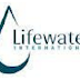 Job Opportuity at Lifewater International - Senior Finance & Accounting Officer