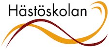 Hästöskolan