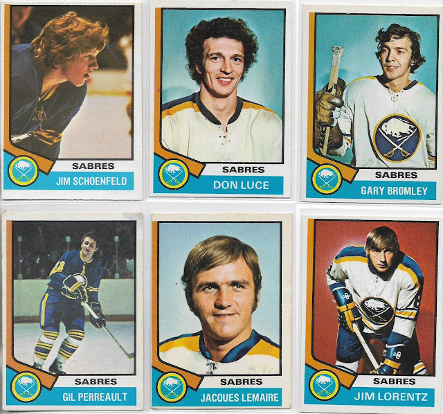 Bringing In The Big Guns