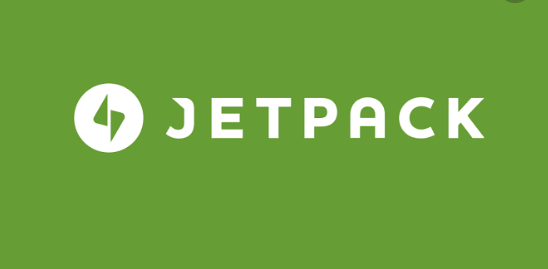 Jetpack – How to Install Jetpack on Your Wordpress