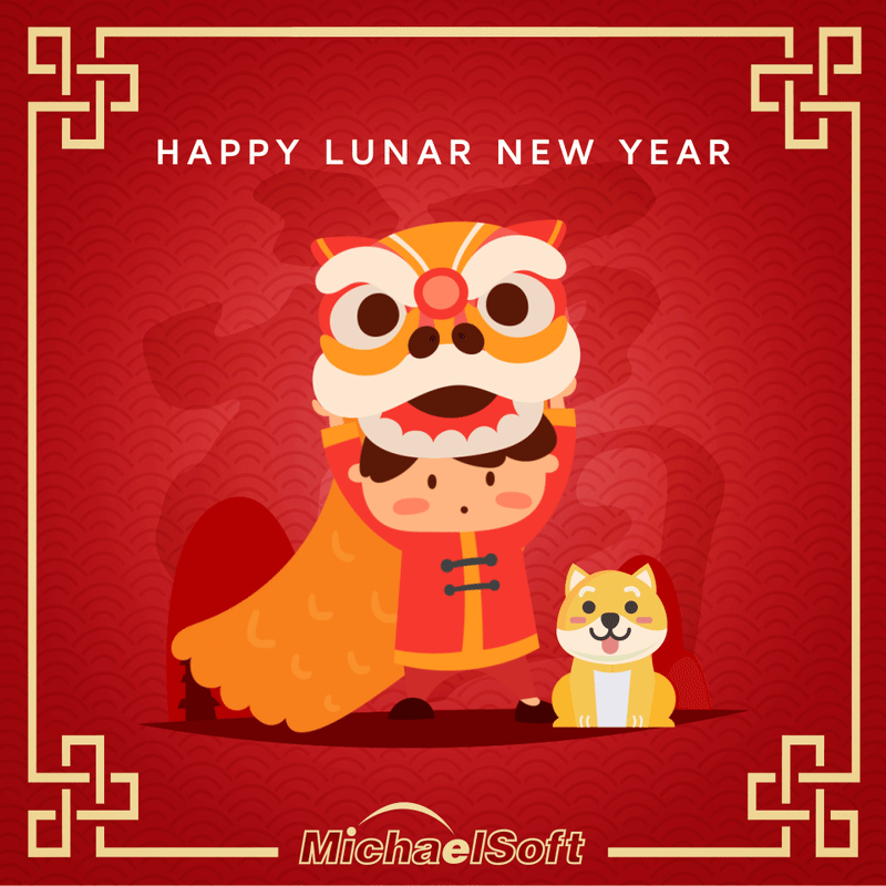  DDS Diskless Network Management Solution!