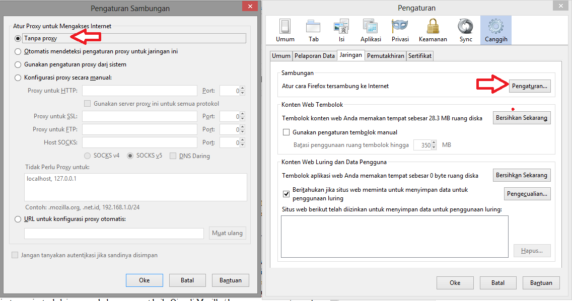 Tutorial Lengkap Ssh Xl | tutorial lengkap internet gratis menggunakan ssh secure Tutorial Lengkap Ssh Xl | tutorial lengkap internet gratis menggunakan ssh secure