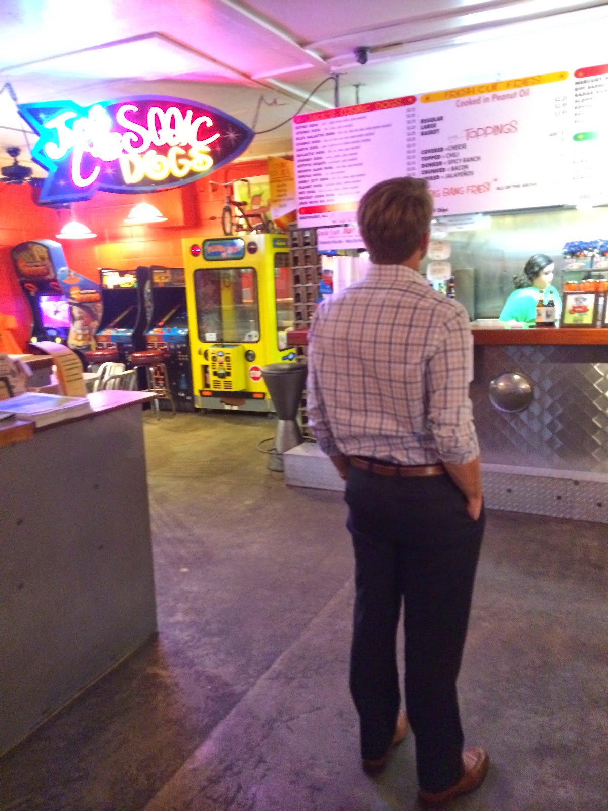 s cosmic dogs holy city hotspot s cosmic dogs holy city chic s cosmic dogs holy city hotspot s cosmic dogs holy city chic