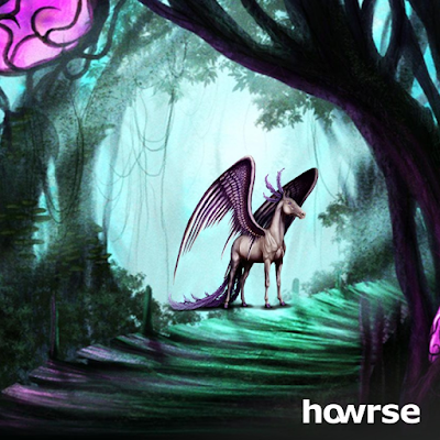 horse-12099884.png