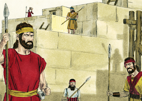 https://www.biblefunforkids.com/2019/03/13-kings-14-manasseh-15-amon.html