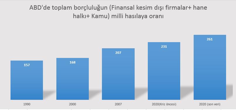 yusufyuksel altin fiyatlari ne olur