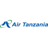 Nafasi 20 za Ajira Zilizotangazwa Air Tanzania