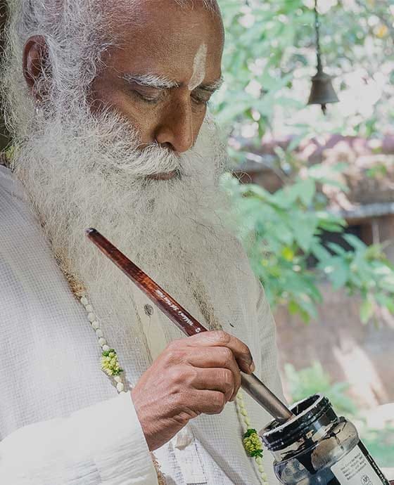 Sadhguru Painting Auction/Sale/Bidding. Jaggi Vasudev Painting Sadhguru Painting Auction/Sale/Bidding. Jaggi Vasudev Painting