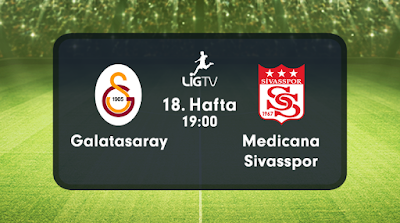 galatasaray vs sivasspor canlı izle