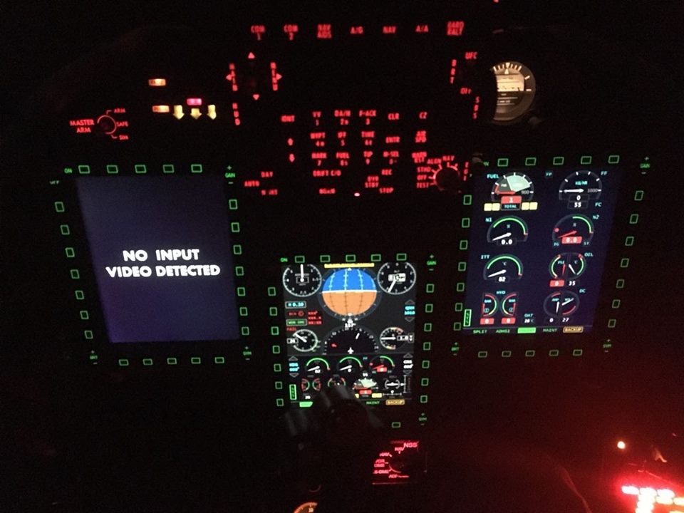 pampa_3_cockpit.jpg