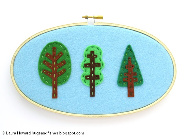 http://bugsandfishes.blogspot.com/2020/04/spring-trees-embroidered-felt-hoop-art-tutorial.html
