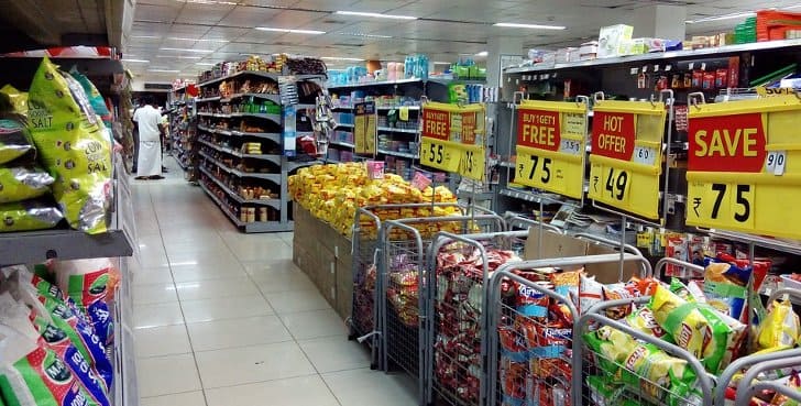 perbedaan azaria dan jual beli perbedaan azaria dan jual beli