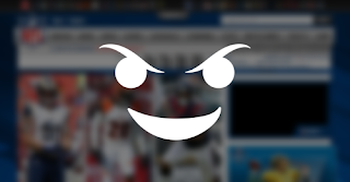 File Convert Online, PDF Tycoon Converter, Unzippy, Online Form Finder y Free Template Finder. Cinco Anuncios Publicitarios que te Crearán Problemas