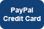 PayPal / Credit Card