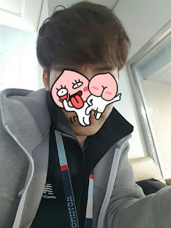 KakaoTalk_20160410_133225236.jpg