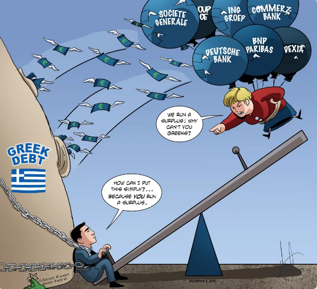 Screen%2BShot%2B2017 05 23%2Bat%2B9.51.06%2BAM