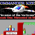 Commander Keen - Episode One: Marooned on Mars