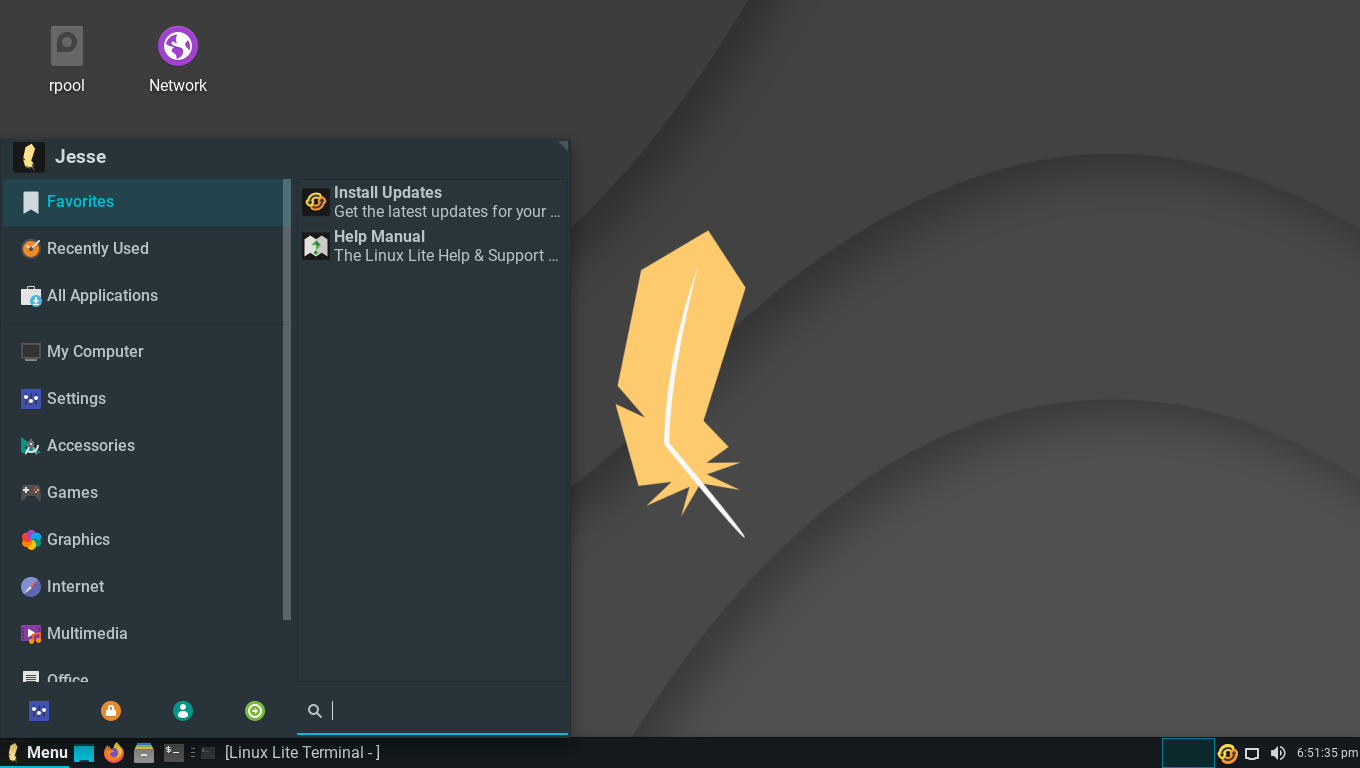 Mx линукс. Стабильный дистрибутив. Mx linux. Стабильный дистрибутив. Дистрибутивы linux.