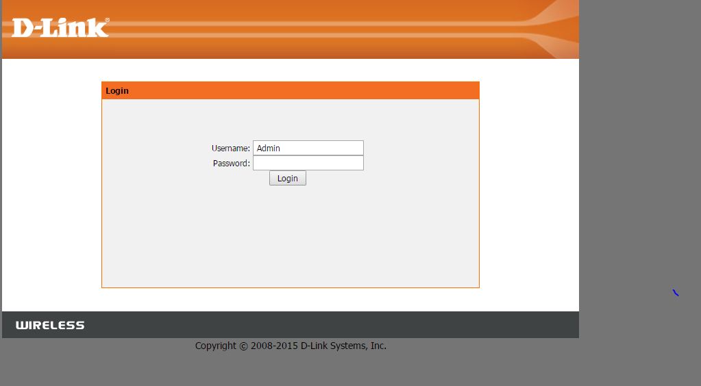 Everything For You Unlocking of Hathway router